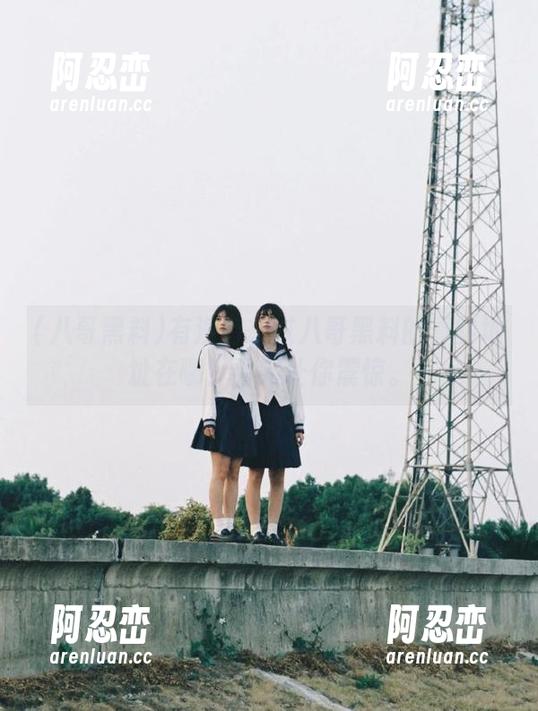 有没有想过八哥黑料的真实地址在哪？看完让你震惊。