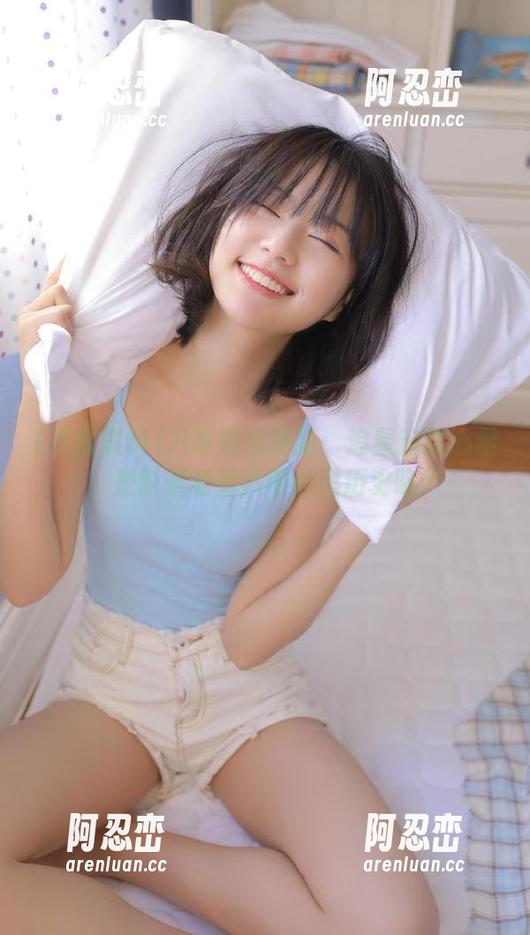 八哥黑料更新：追星追到心累，是时候看看八哥的黑历史咯！