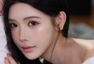 逛八哥黑料的时候，怎么才能永不迷路呢？慢慢憧憬吧