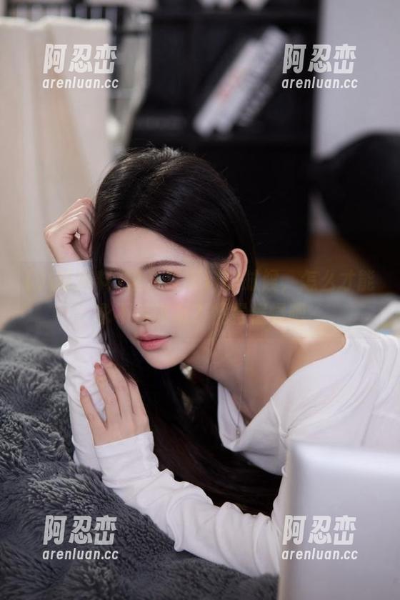 逛八哥黑料的时候，怎么才能永不迷路呢？慢慢憧憬吧