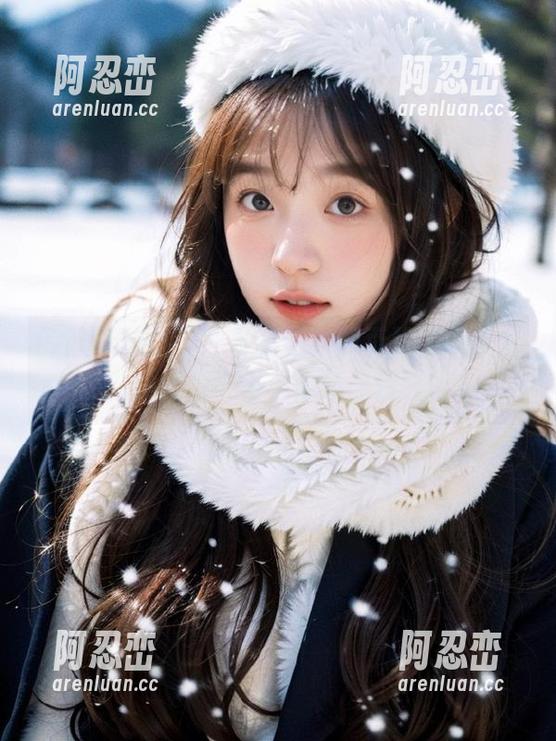 冲哥精选 “冲哥精选”网页里的个人主页,绯闻满天飞,你还能淡定吗?