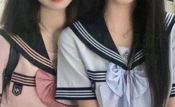 从未见过如此骚气的个人主页，冲哥精选带你共享精彩！