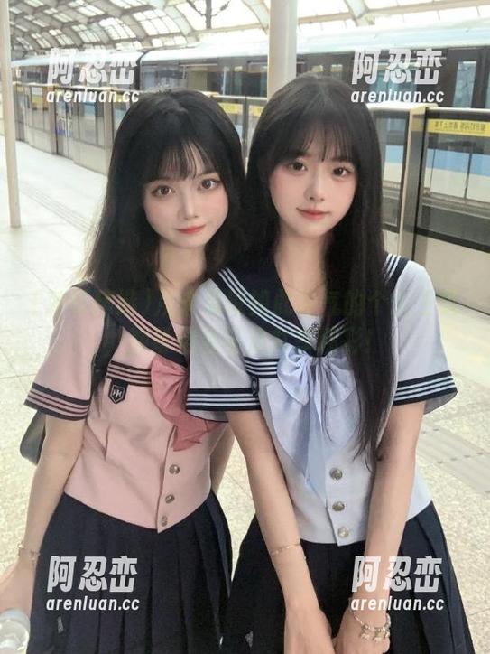 从未见过如此骚气的个人主页，冲哥精选带你共享精彩！
