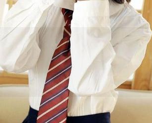你还在研究个人主页的排版吗？来冲哥精选网站，看看我如何玩转‘不羁风格’！