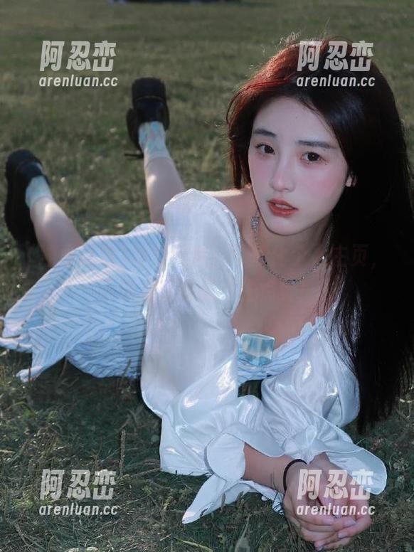 冲哥精选 冲哥精选:个性化个人主页,下载后你会忍不住点赞!