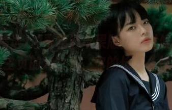 冲哥精选苹果版：是时候来个个人主页的对比秀，你的长什么样？