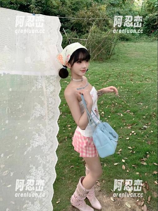 被冲得无路可走？冲哥黑料官网首页教你如何找到回家的路！