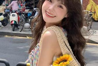冲哥黑料苹果版：每天更新，帮你在黑暗中找回家的路！