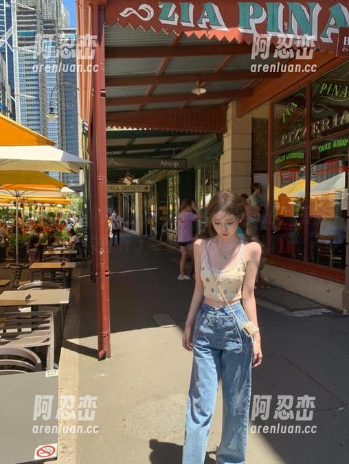 每次刷新冲哥黑料网站，感觉就像打开了一扇神秘的宝藏箱