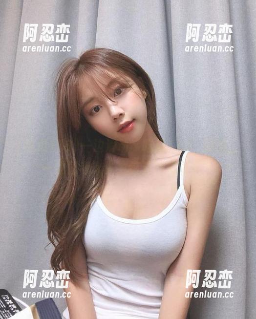 一边滑动“吃瓜178”网站，一边思考人生，这算不算智慧？