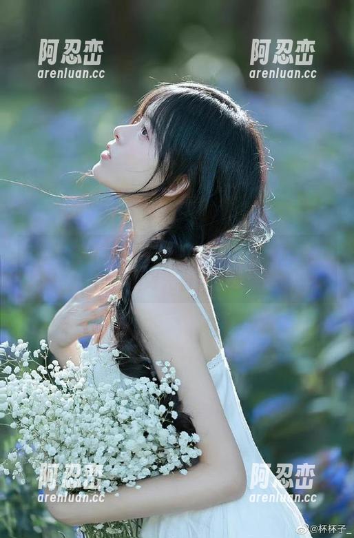 分享吃瓜178的趣事，我这种神奇的眼光看到了啥！