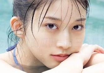 书海无涯，登录去找瓜，在线吃瓜511的瓜田一亩三分地！