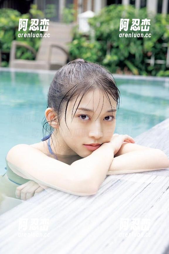 书海无涯，登录去找瓜，在线吃瓜511的瓜田一亩三分地！