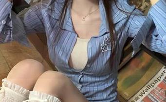 在线吃瓜511网站的乌龙事件，摔倒了还想再摔一次！