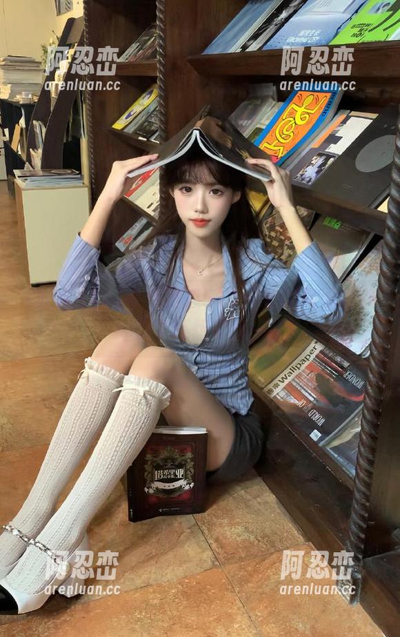 在线吃瓜511网站的乌龙事件，摔倒了还想再摔一次！