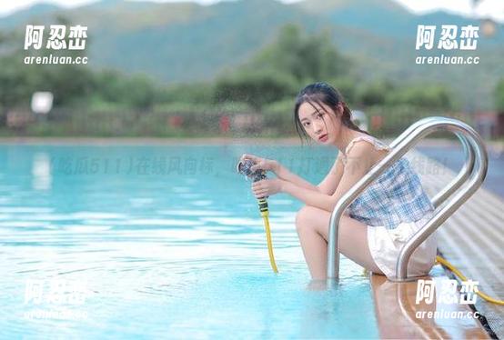 在线风向标，吃瓜511打通了不止一条线路！