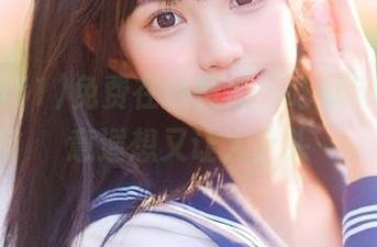 免费在线聚焦，吃瓜511，肆意遐想又让人上头