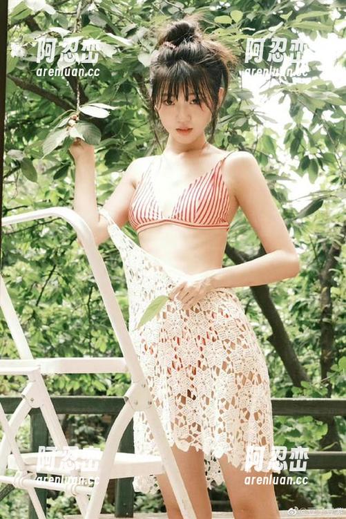 吃瓜511 在线追逐热剧,这款官网的“吃瓜511”让我有点想多了,有时候都分不清剧情和人生。