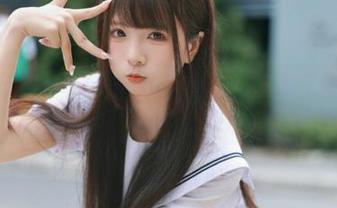 注意注意！在线吃瓜511的线路更新了，大家快下单！