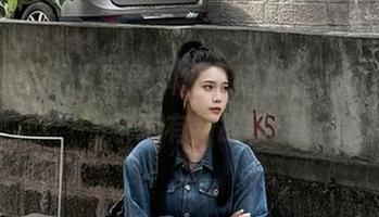 明星黑料循环播放，吃瓜51里永远有新故事