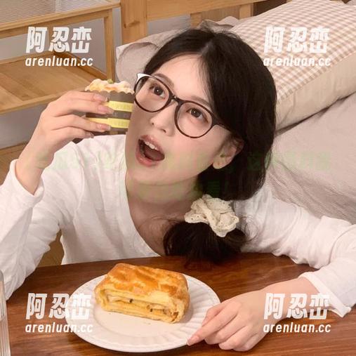 吃瓜51黑料直达，这种爆料我可要边吃边看！