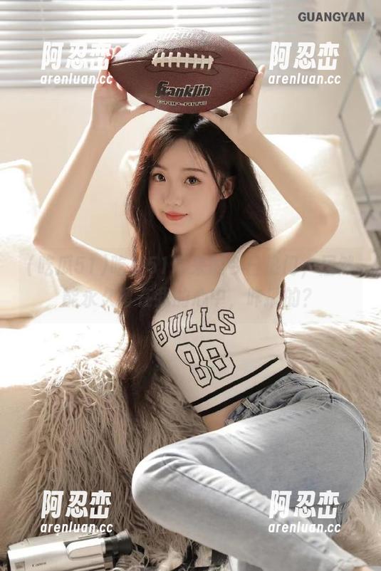 吃瓜51带来的今日热门，居然能永久留在我的心中，咋搞的？