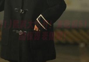 黑料大公开！来吃瓜51分享你的惊讶表情吧！