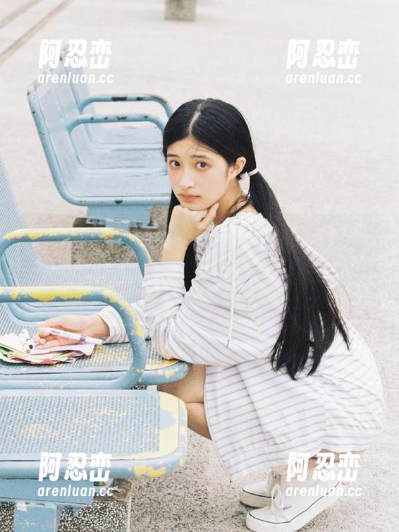 小心陷入吃瓜911的免费瓜报，一不小心就会一直沉迷在8个小时的瓜池里！