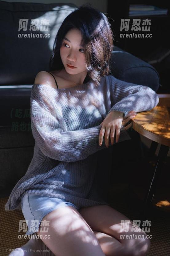 吃瓜911的神奇旅程：永不迷路也能逛到爆炸性的合作瓜，那种酸甜可口不要太近哦！