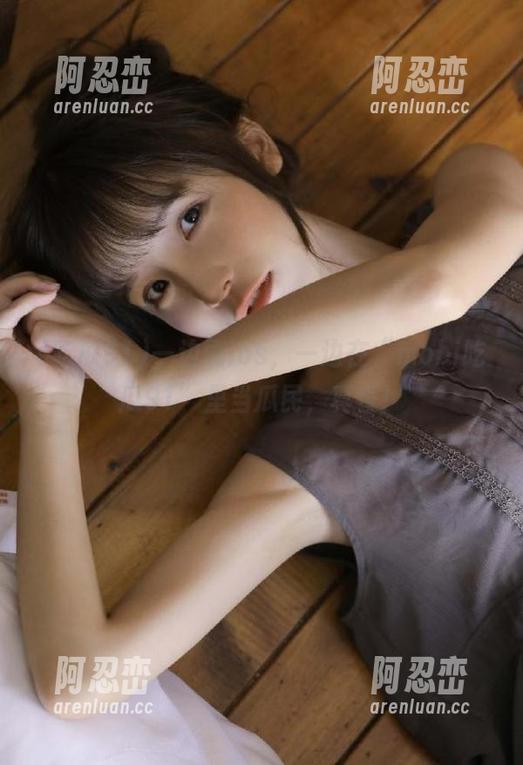 一边刷ios，一边在“mobi吃瓜91”里当瓜民，真香！