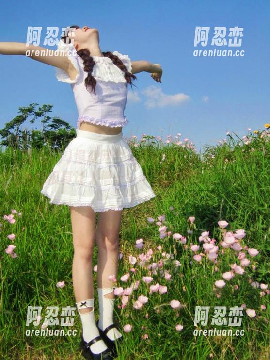 爆料网今天又更新了！吃瓜91app的瓜真让人懵……不会是期盼已久的吧？