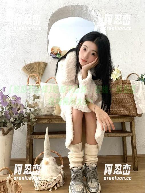 吃瓜不打烊，在线一起见证这场黑料大战！