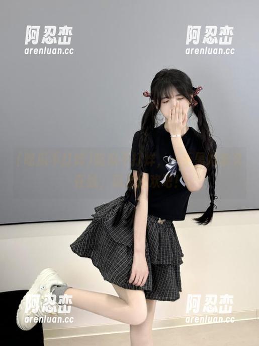 吃瓜不打烊，一手黑料永久在线，瓜友狂欢吧！