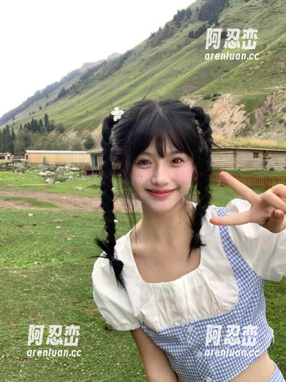 吃瓜不打烊网址又来一波黑料，简直停不下来