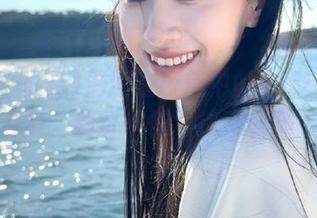 消逝在夜色中的51吃瓜不打烊合集，别留遗憾，快来收藏吧！