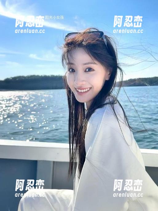 消逝在夜色中的51吃瓜不打烊合集，别留遗憾，快来收藏吧！