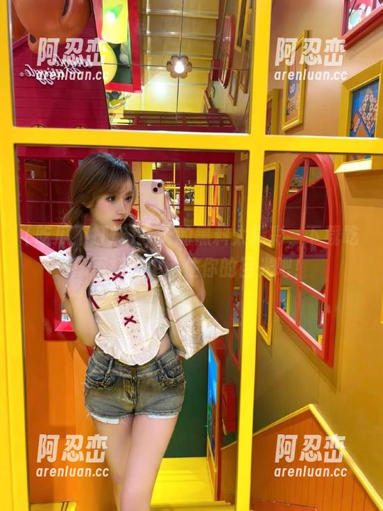 今天的黑料太精彩，下载吃瓜不打烊，锁住你的目光吧！
