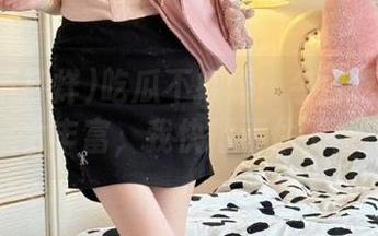 吃瓜不打烊：今日吃瓜资源太丰富，我快撑不住了！