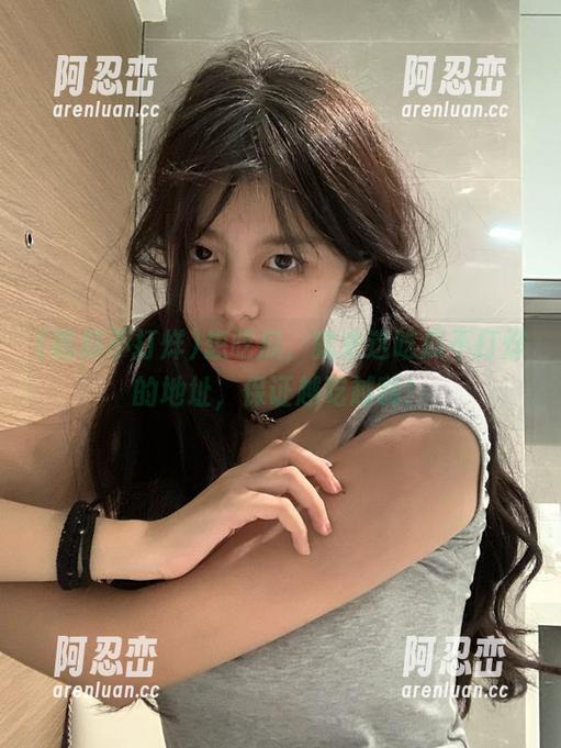 想吃瓜，就来这吃瓜不打烊的地址，保证越吃越嗨！