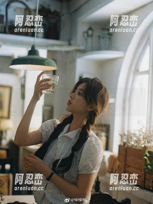 吃瓜不打烊：只需永远不变的勇气面对陌生瓜！