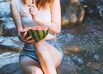 17吃瓜不打烊–直达到你内心深处的八卦炮灰！