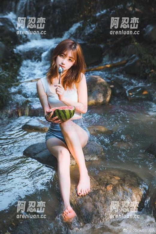 17吃瓜不打烊–直达到你内心深处的八卦炮灰！