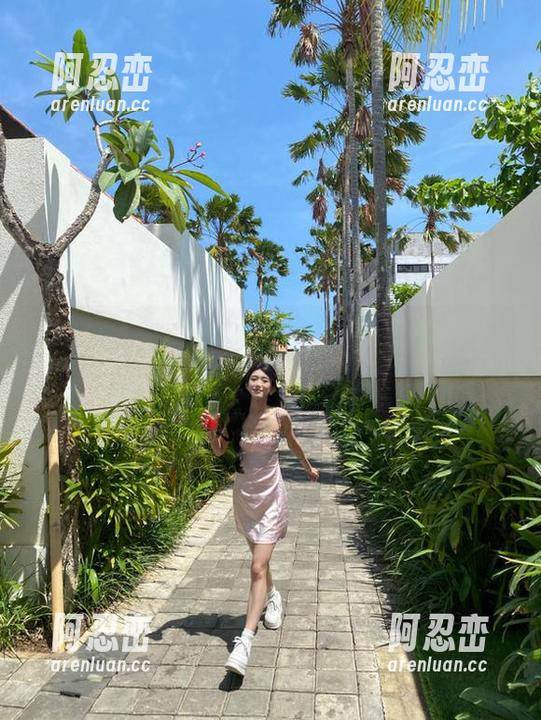 吃瓜不打烊51，从此与“瓜”同行：永久在线，瓜到毁三观的节奏啊！