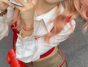 吃瓜不打烊，永远不会嫉妒你那份不安分的好奇心！