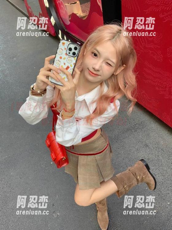 吃瓜不打烊，永远不会嫉妒你那份不安分的好奇心！