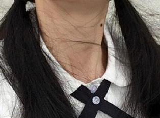 昨晚不知不觉从吃瓜网刷到吃瓜不打烊app，这可如何是好，我的时间去哪了？
