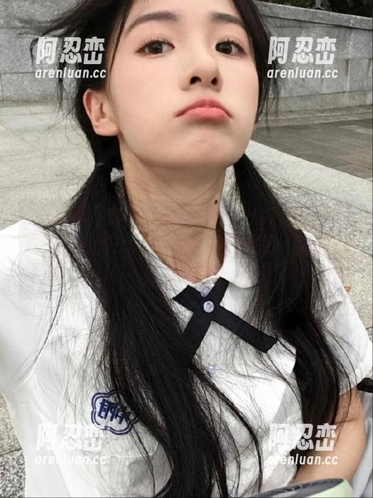 昨晚不知不觉从吃瓜网刷到吃瓜不打烊app，这可如何是好，我的时间去哪了？