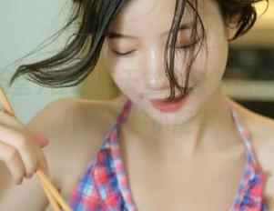 在吃瓜天堂，永不迷路，我的八卦追踪小能手