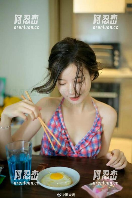 在吃瓜天堂，永不迷路，我的八卦追踪小能手
