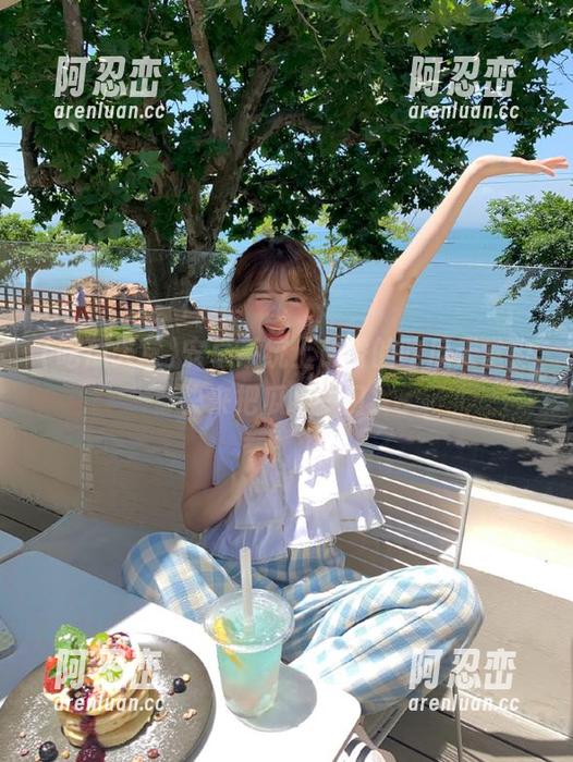 吃瓜天堂 安卓系统上最香的吃瓜天堂,快来把瓜咬一口!